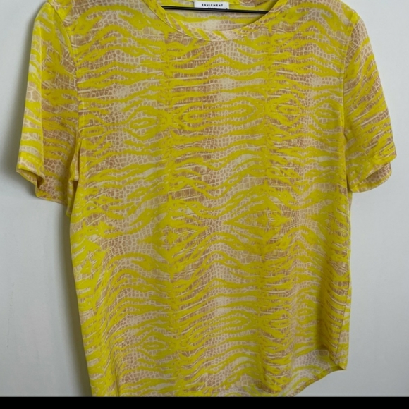 Equipment Silk beautiful summer blend colors 🙌💃 - Picture 4 of 10